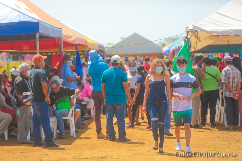 FERIA